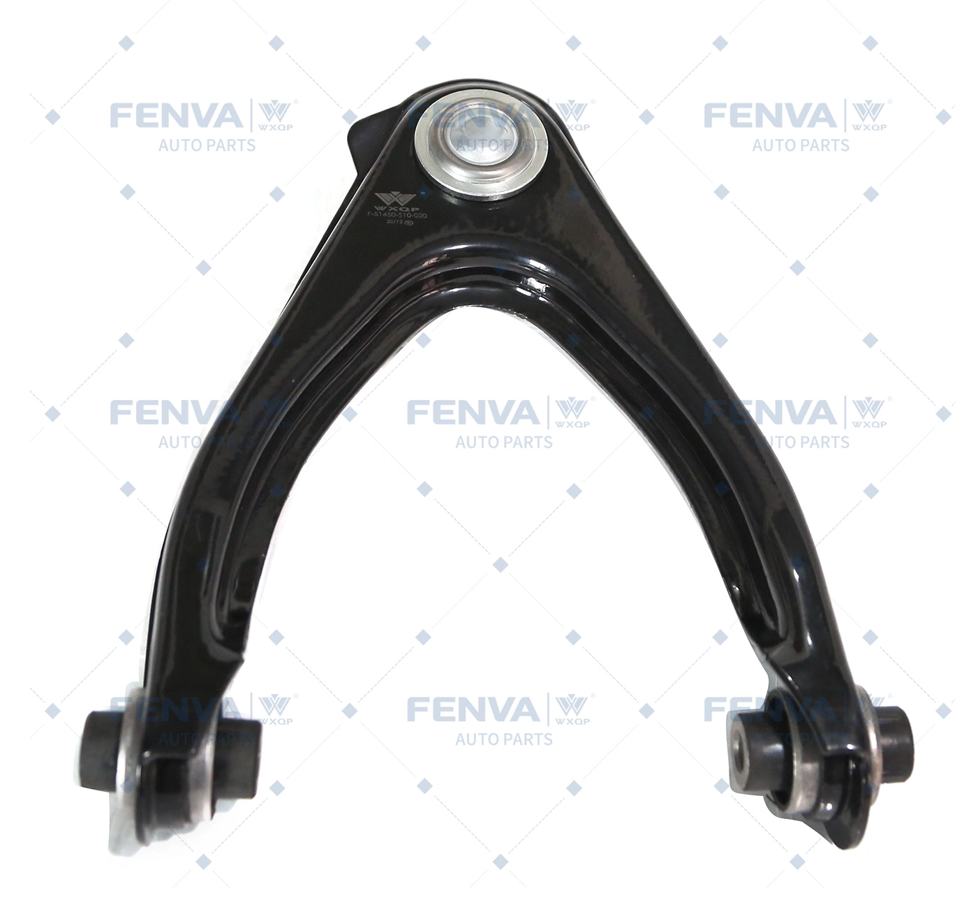 Bras de liaison, suspension de roue WXQP 54784