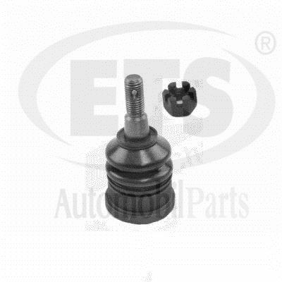 Rotule de suspension ETS 35.BJ.366