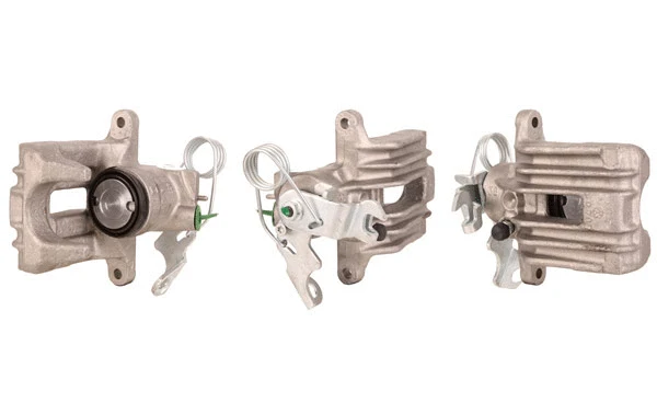 Étrier de frein Technika BC0449