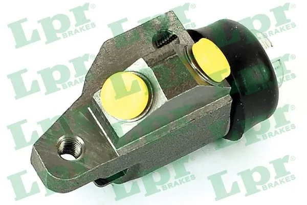 Cylindre de roue LPR 4948