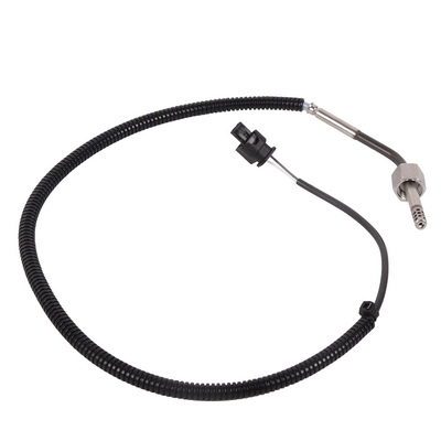Capteur, température des gaz BAPMIC BF0425990117