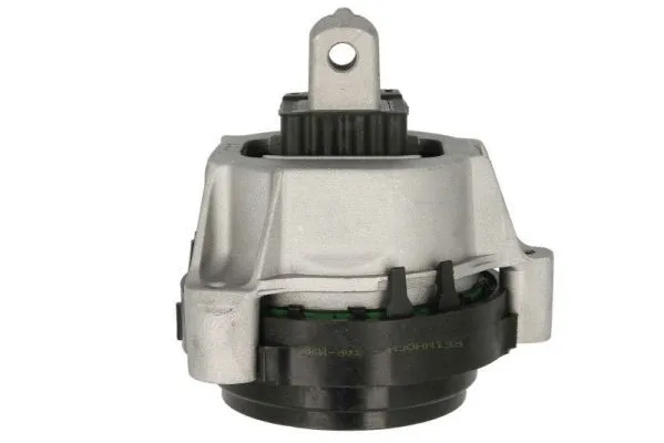 Support moteur REINHOCH RH11-3115