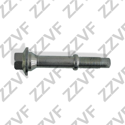 Vis, système d'échappement ZZVF ZV431025