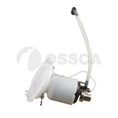 Filtre à carburant OSSCA 26306