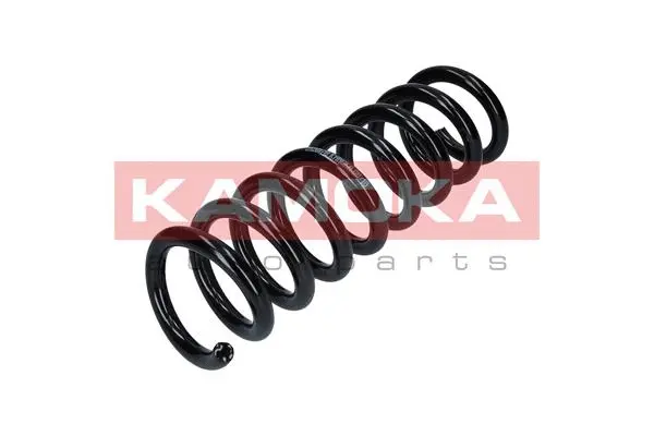 Ressort de suspension KAMOKA 2120178