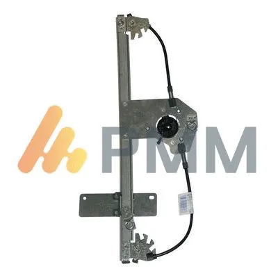 Lève-vitre PMM BI 62164 R