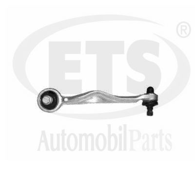 Bras de liaison, suspension de roue ETS 02.TC.164