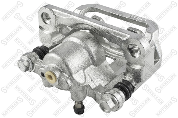 Étrier de frein STELLOX 05-90447-SX