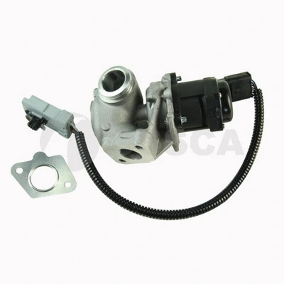 Vanne EGR OSSCA 34299