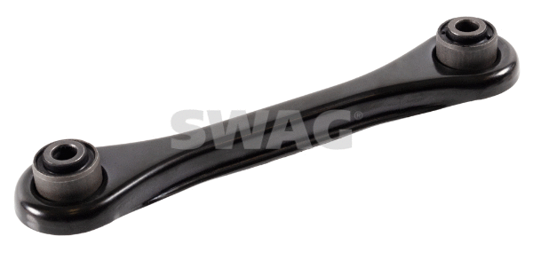 Bras de liaison, suspension de roue SWAG 33 10 0636