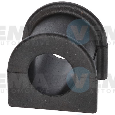 Suspension, stabilisateur VEMA 540146