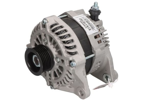 Alternateur STARDAX STX110182R