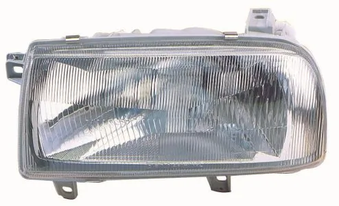 Projecteur principal ABAKUS 441-1112L-LD-E
