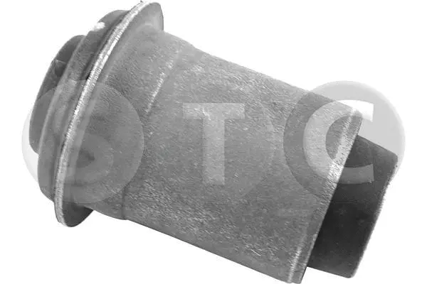 Suspension, bras de liaison STC T458605