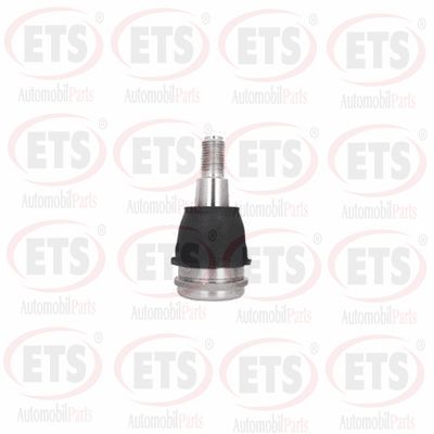 Rotule de suspension ETS 07.BJ.196
