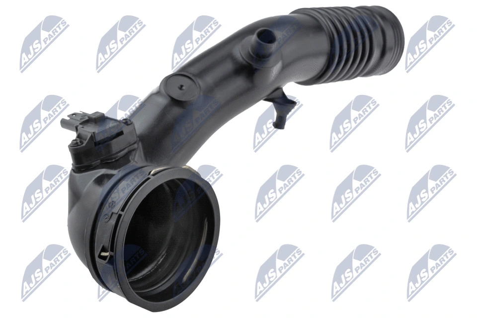 Gaine de suralimentation NTY GPP-BM-061