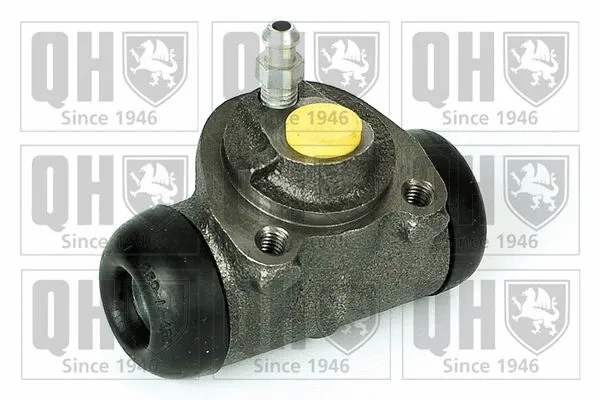 Cylindre de roue QUINTON HAZELL BWC3196