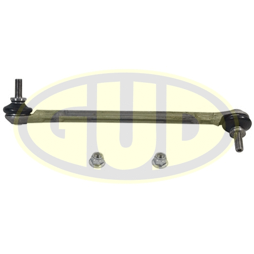 Entretoise/tige, stabilisateur G.U.D. GSP301730