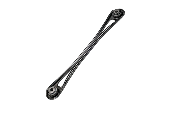 Bras de liaison, suspension de roue ZentParts Z24767