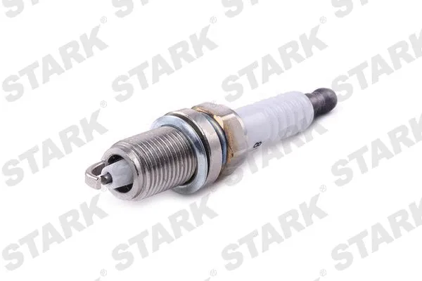 Bougie d'allumage Stark SKSP-1990018