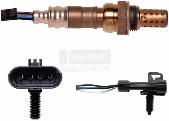 Sonde lambda DENSO-AU 234-4012