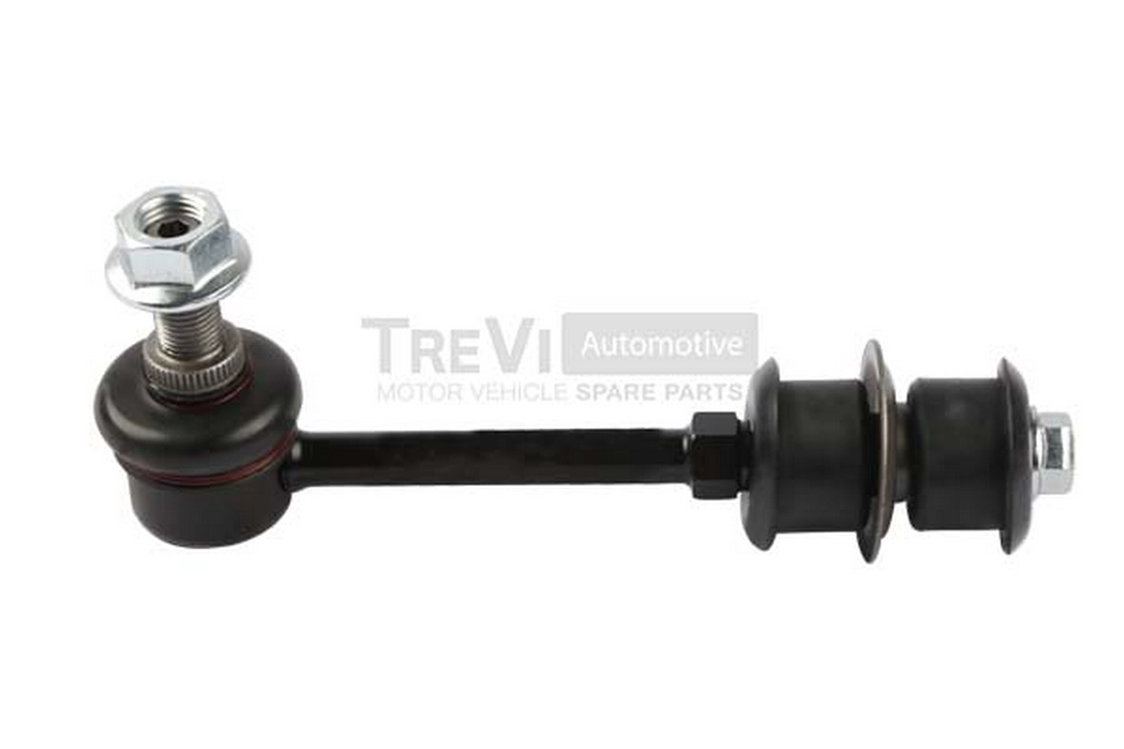 Entretoise/tige, stabilisateur TREVI AUTOMOTIVE TRTT5236