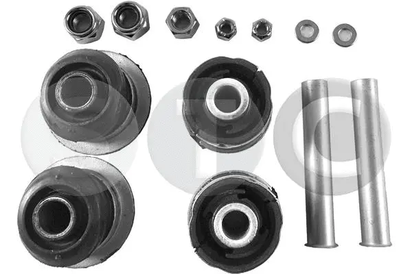 Kit d'assemblage, bras de liaison STC T405012