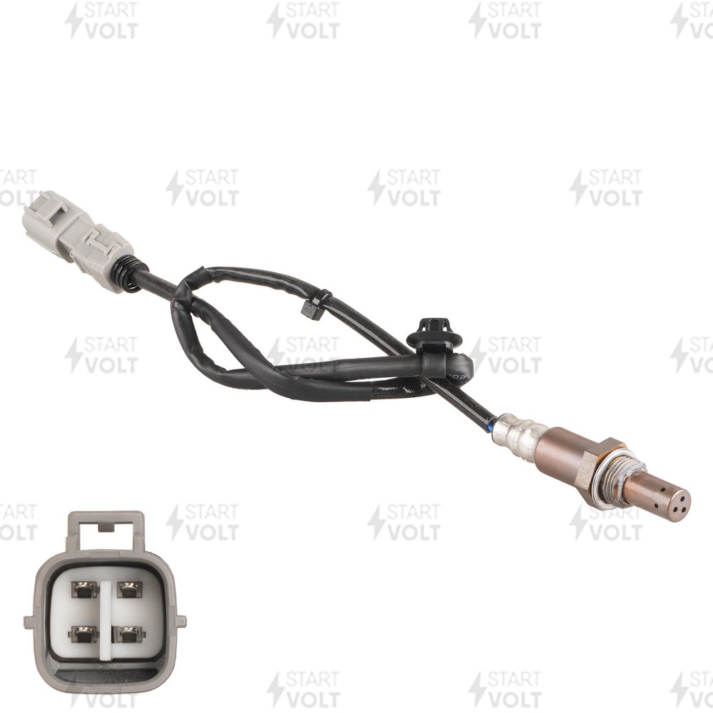 Sonde lambda STARTVOLT VS-OS 1926