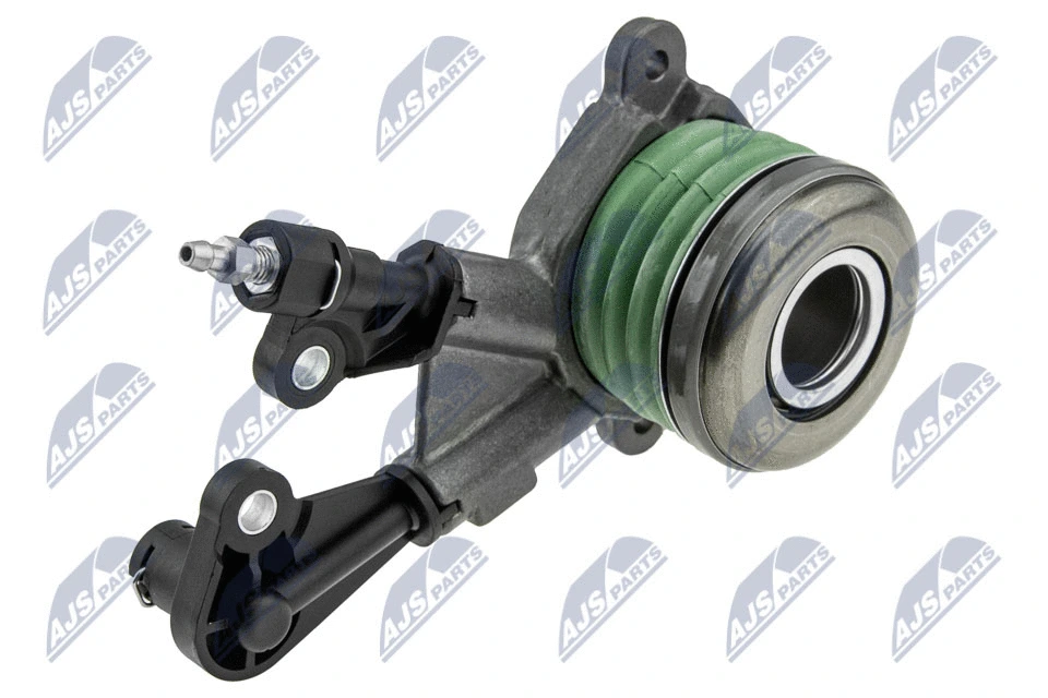 Butée hydraulique, embrayage NTY NWS-ME-002