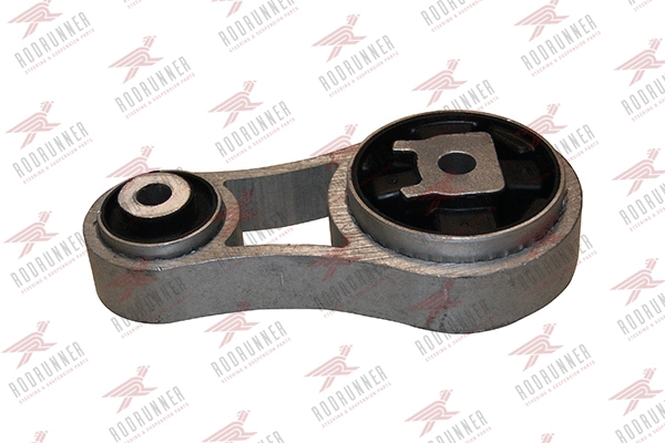 Support moteur RODRUNNER BC-SC 219