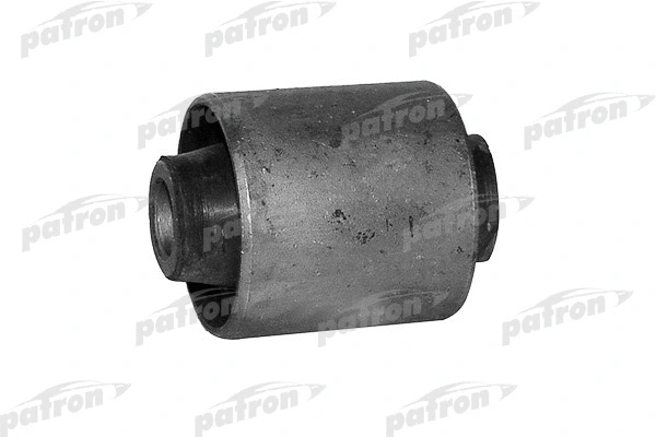 Suspension, bras de liaison PATRON PSE1945