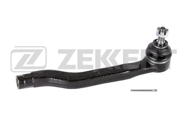 Rotule de barre de connexion ZEKKERT SN-2259