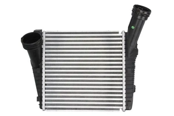 Refroidisseur d'air de suralimentation THERMOTEC DAN001TT