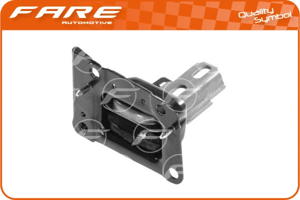 Support moteur FARE SA 10114