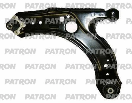 Bras de liaison, suspension de roue PATRON PS5400L