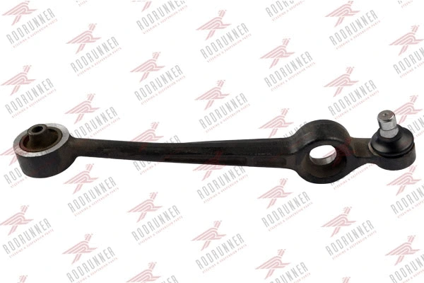 Bras de liaison, suspension de roue RODRUNNER TC-A-208