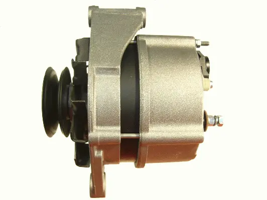 Alternateur FRIESEN 9034660