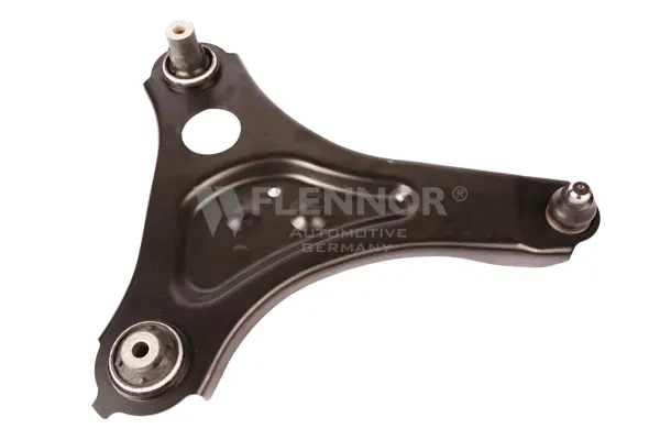 Bras de liaison, suspension de roue FLENNOR FL10742-G