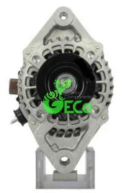 Alternateur GECO A549240