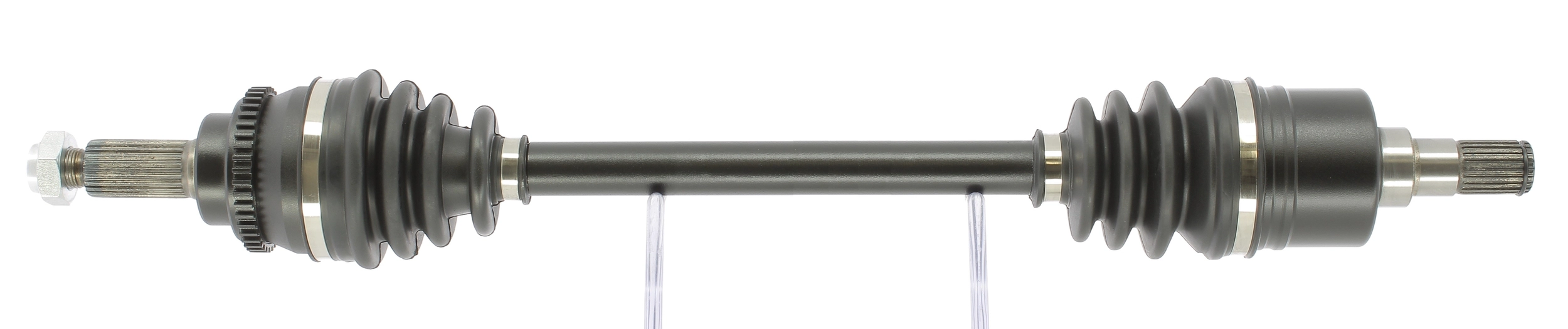 Arbre de transmission CEVAM 51583Z