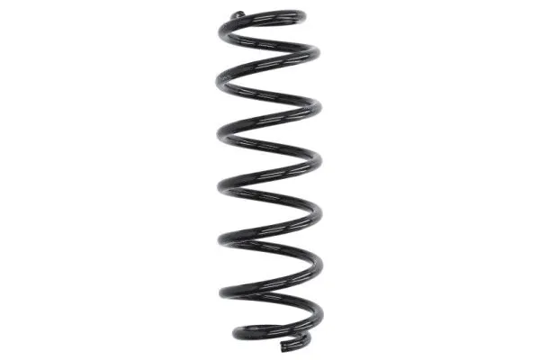 Ressort de suspension Magnum Technology SW125MT