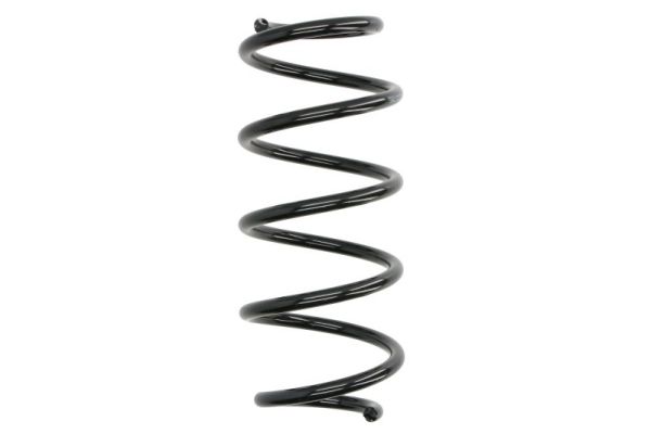 Ressort de suspension Magnum Technology SW198