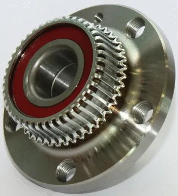 Moyeu de roue FORMPART 29498062/K