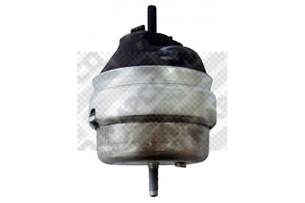 Support moteur MAPCO 36444