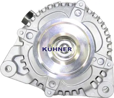 Alternateur AD KÜHNER 301999RID