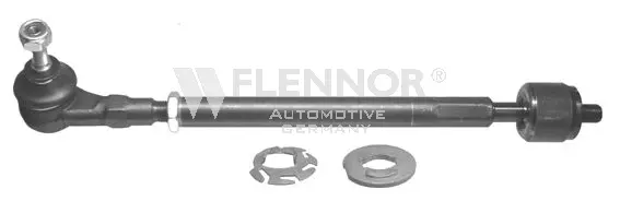 Barre de connexion FLENNOR FL900-A