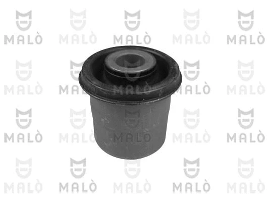 Suspension, bras de liaison AKRON-MALÒ 52331
