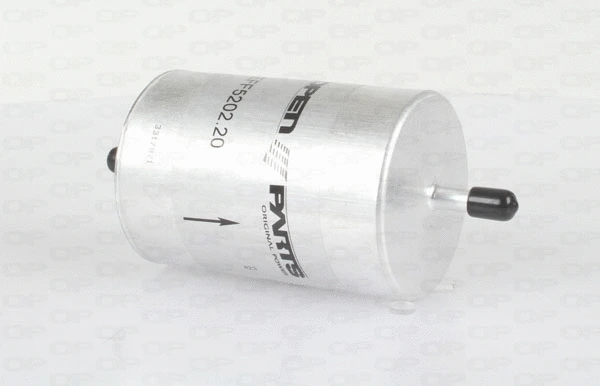 Filtre à carburant OPEN PARTS EFF5202.20