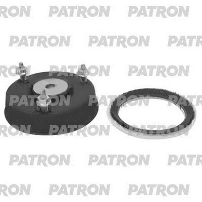 Coupelle de suspension PATRON PSE40329