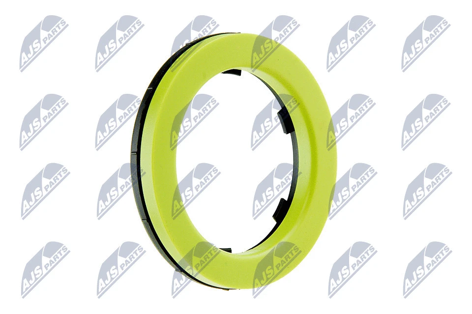 Roulement, coupelle de suspension NTY AD-BM-001